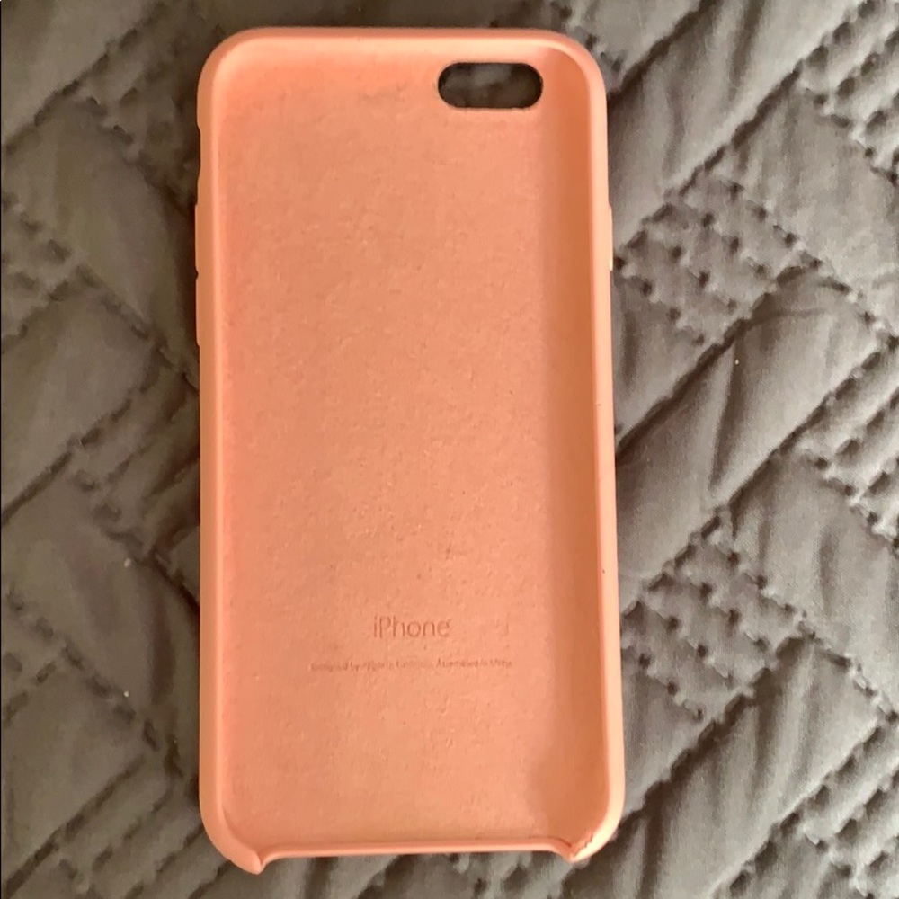 phone case - Picture 8 of 8